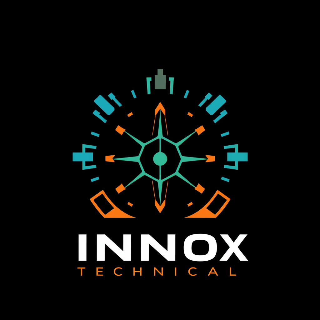 İnnox Technical LTD